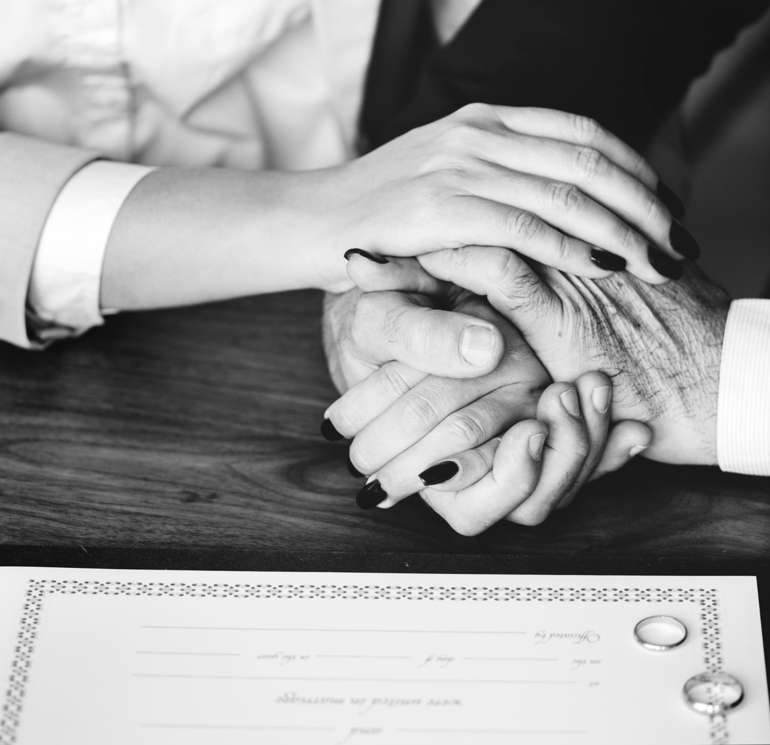 droits de succession