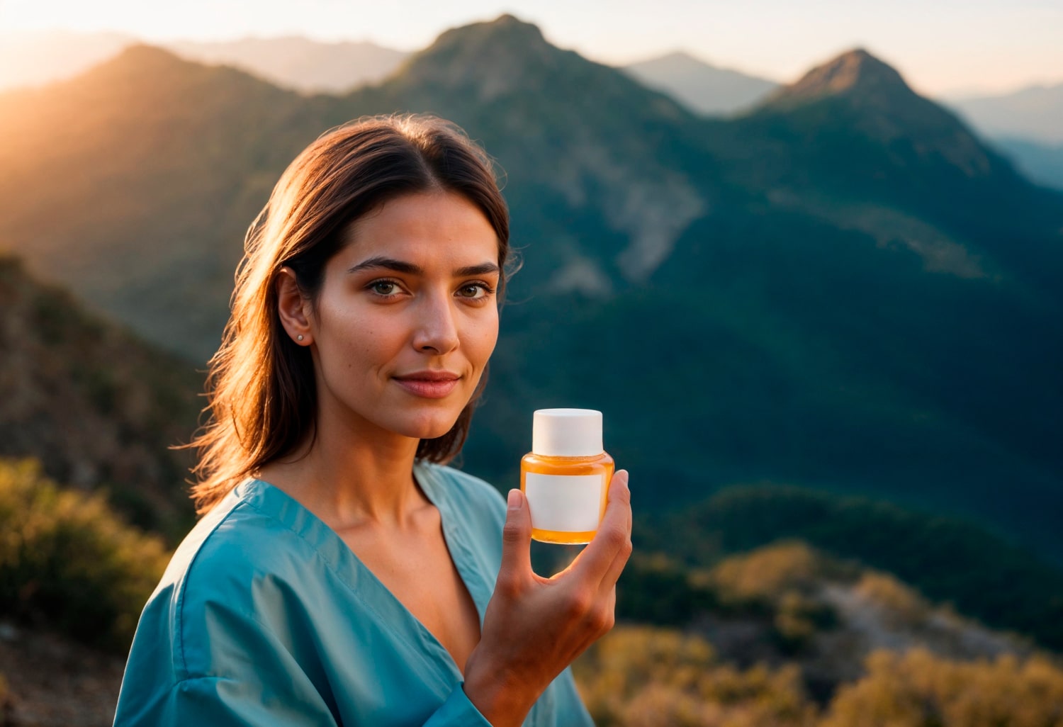 vitamine D vrais ou faux