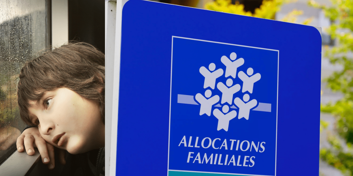 Allocation de rentrée 2025