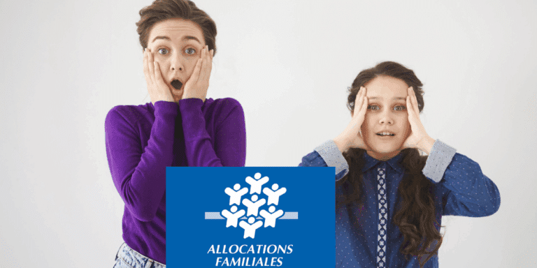 allocation
