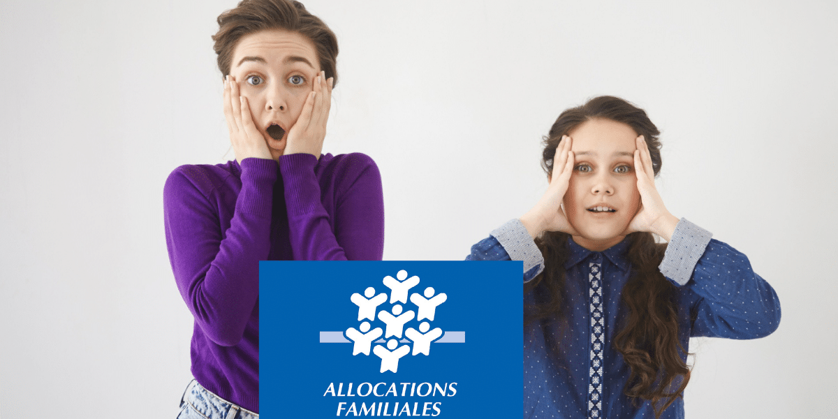 allocation