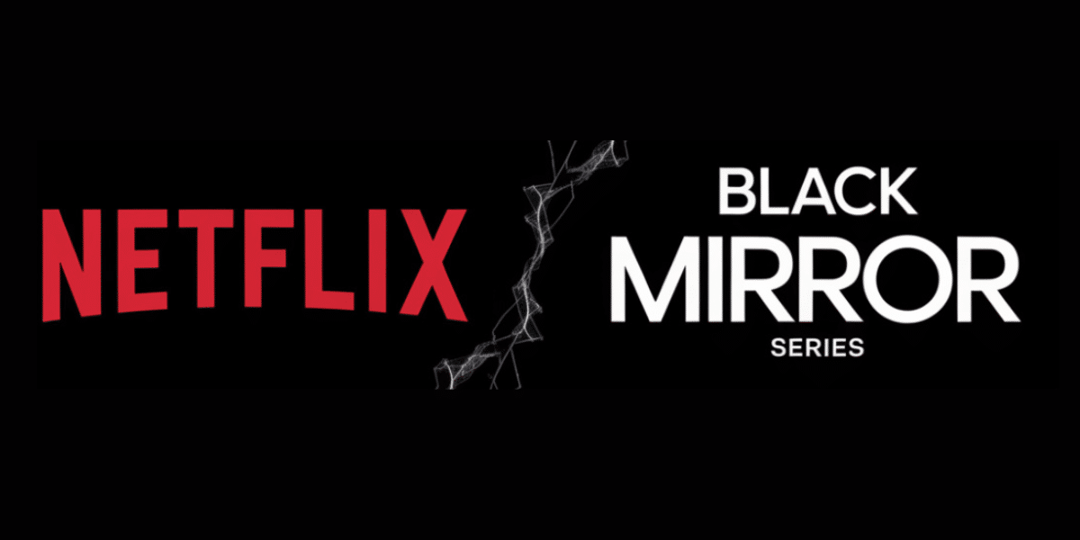 black mirror