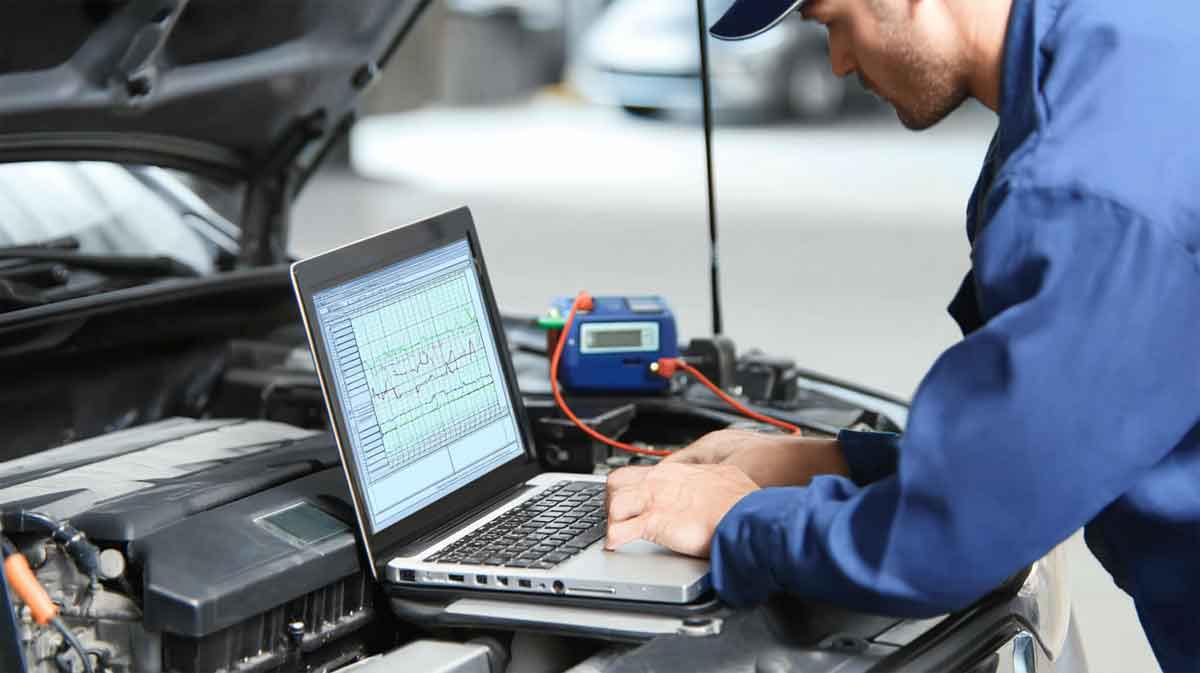 controle technique gratuit