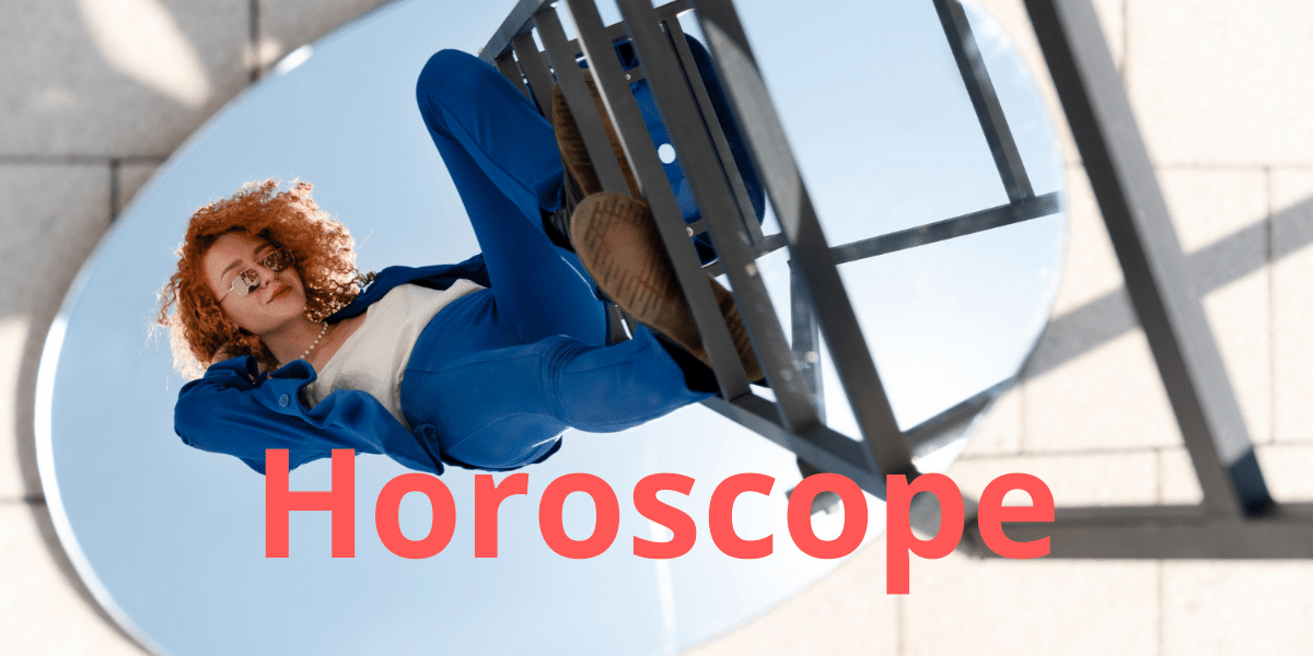 horoscope 8 avril