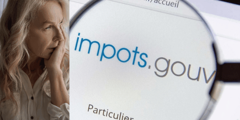 impot 10