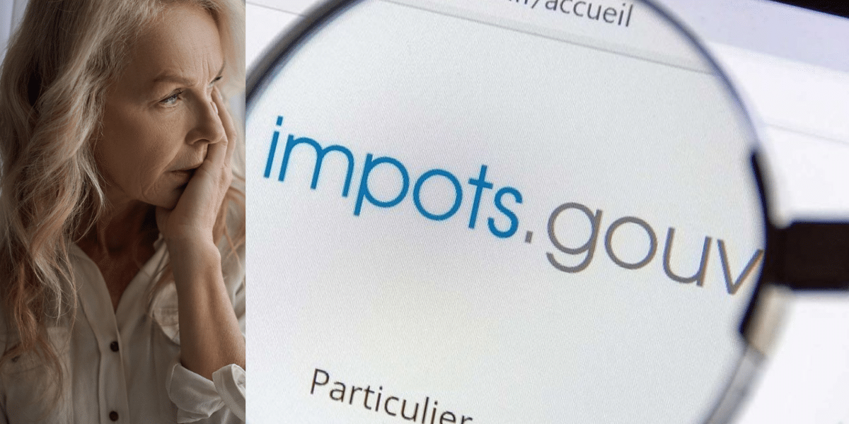 impot 10