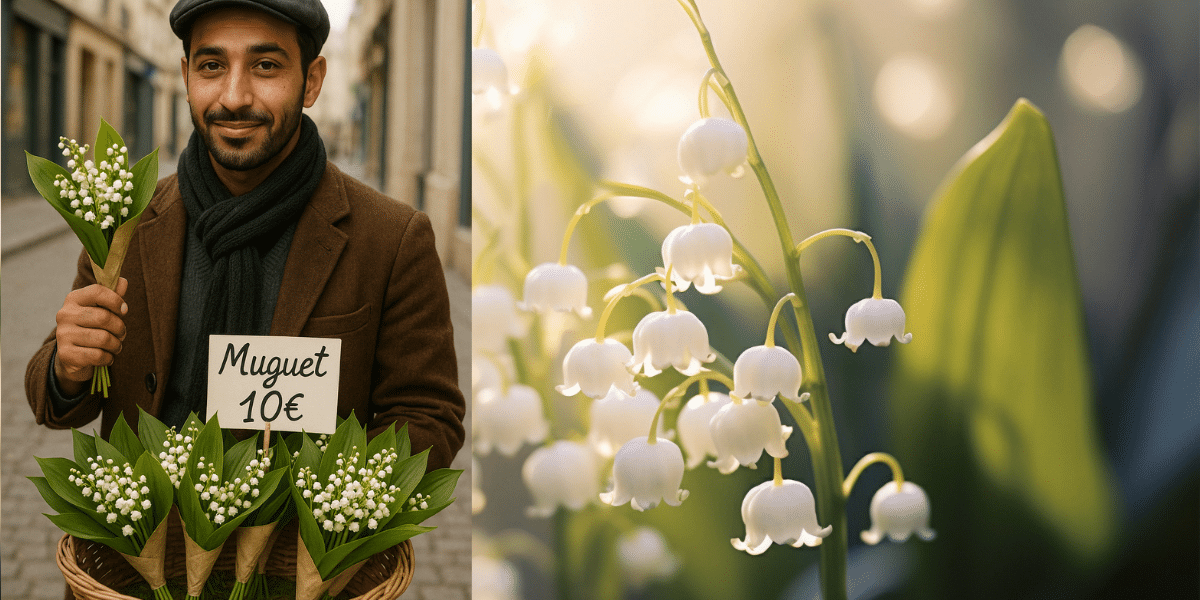 muguet