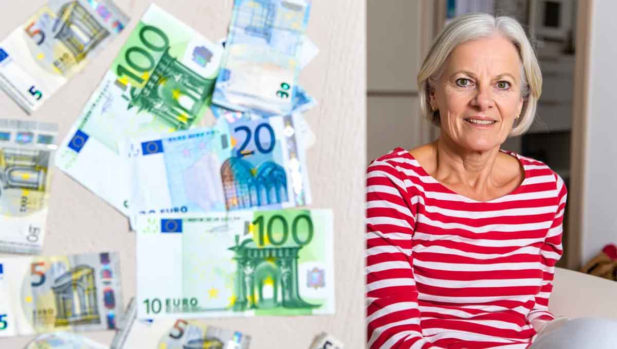 pension 2 mai