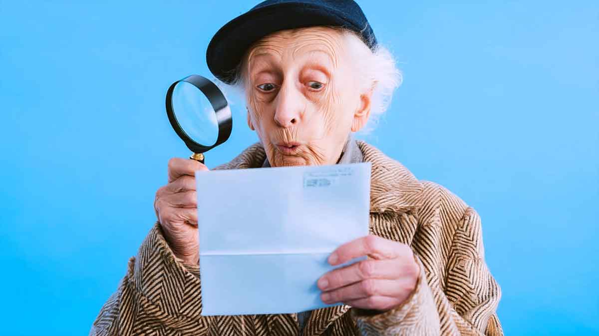 retraites astuces impots