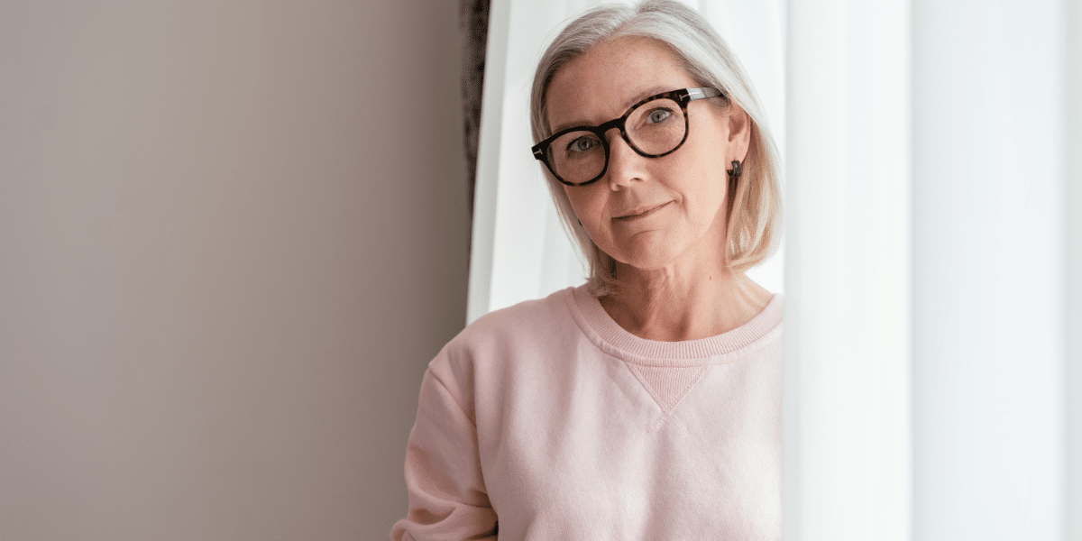 senior en finannce