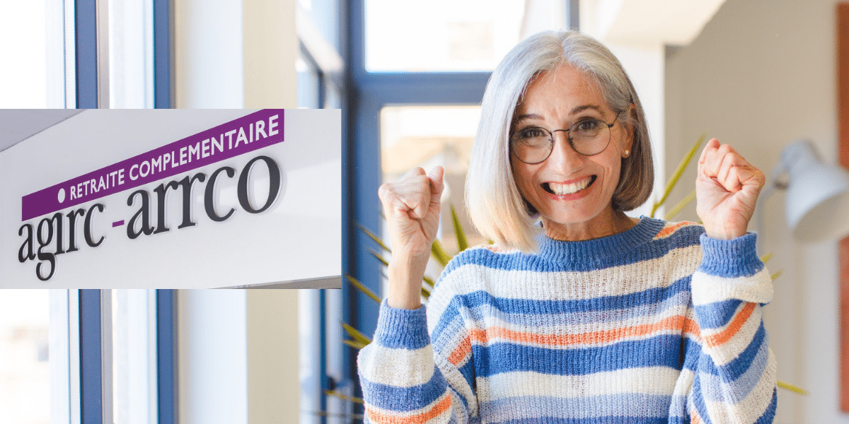 520 bonus retraite