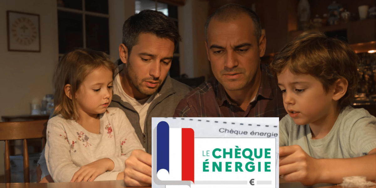 cheque energie 2025