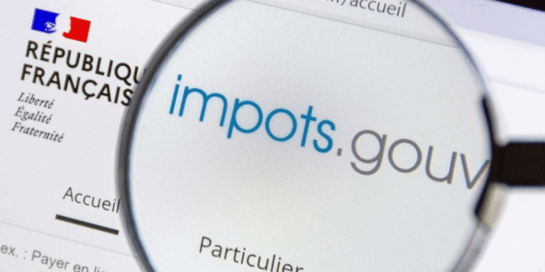 impot 2025