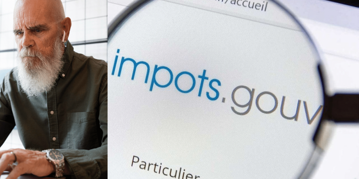 impot 2025 détaille
