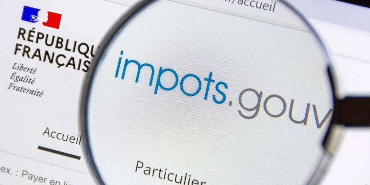 impot 2025