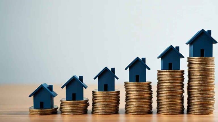 investissement carpentras