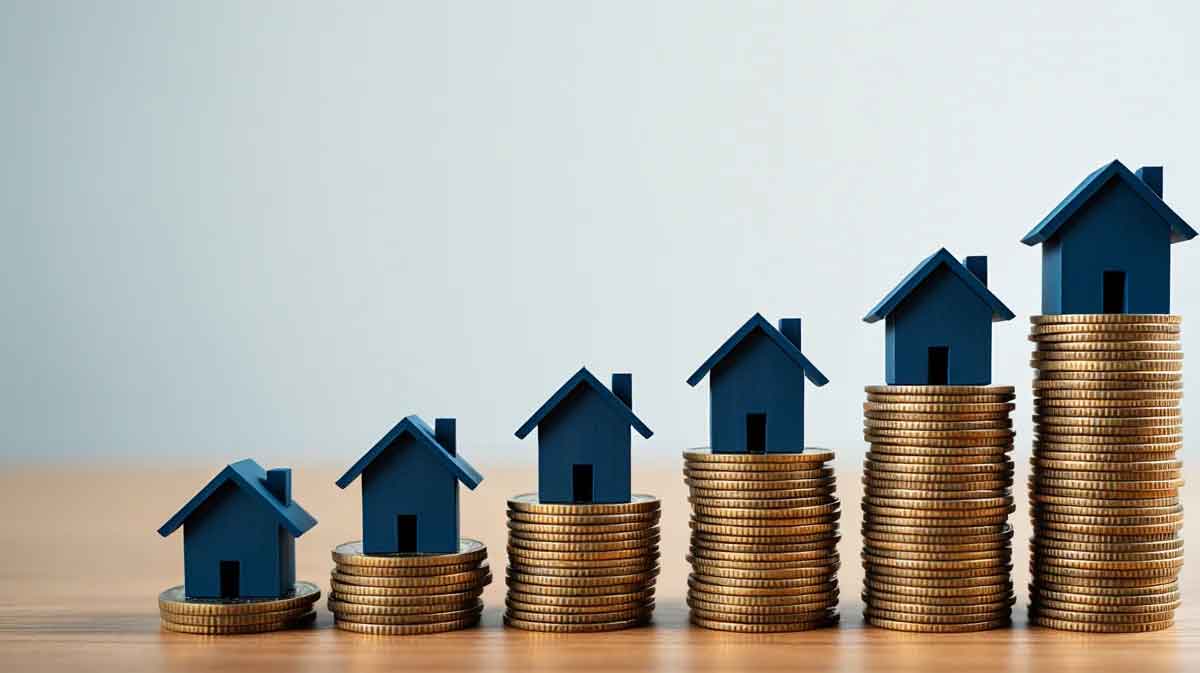 investissement carpentras