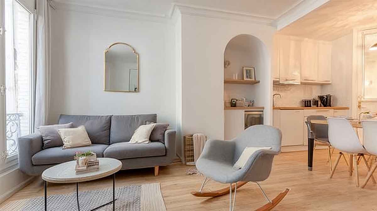 investissement marseille