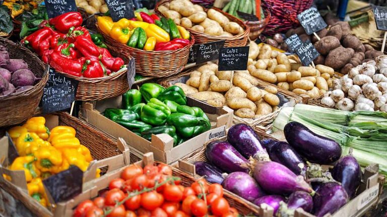 legumes marche