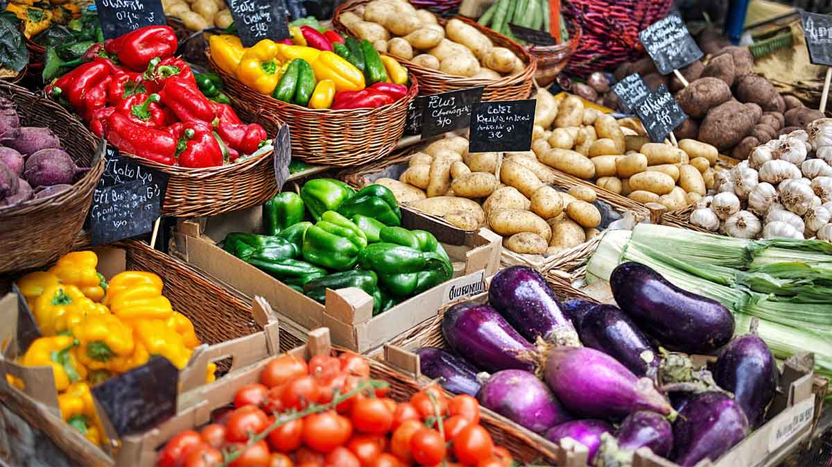 legumes marche