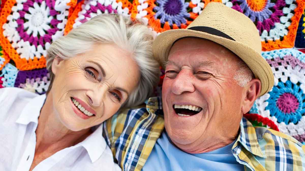 retraite pension diminue raisons