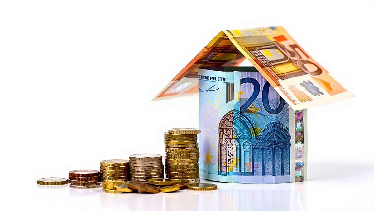 revenus locatifs 2024
