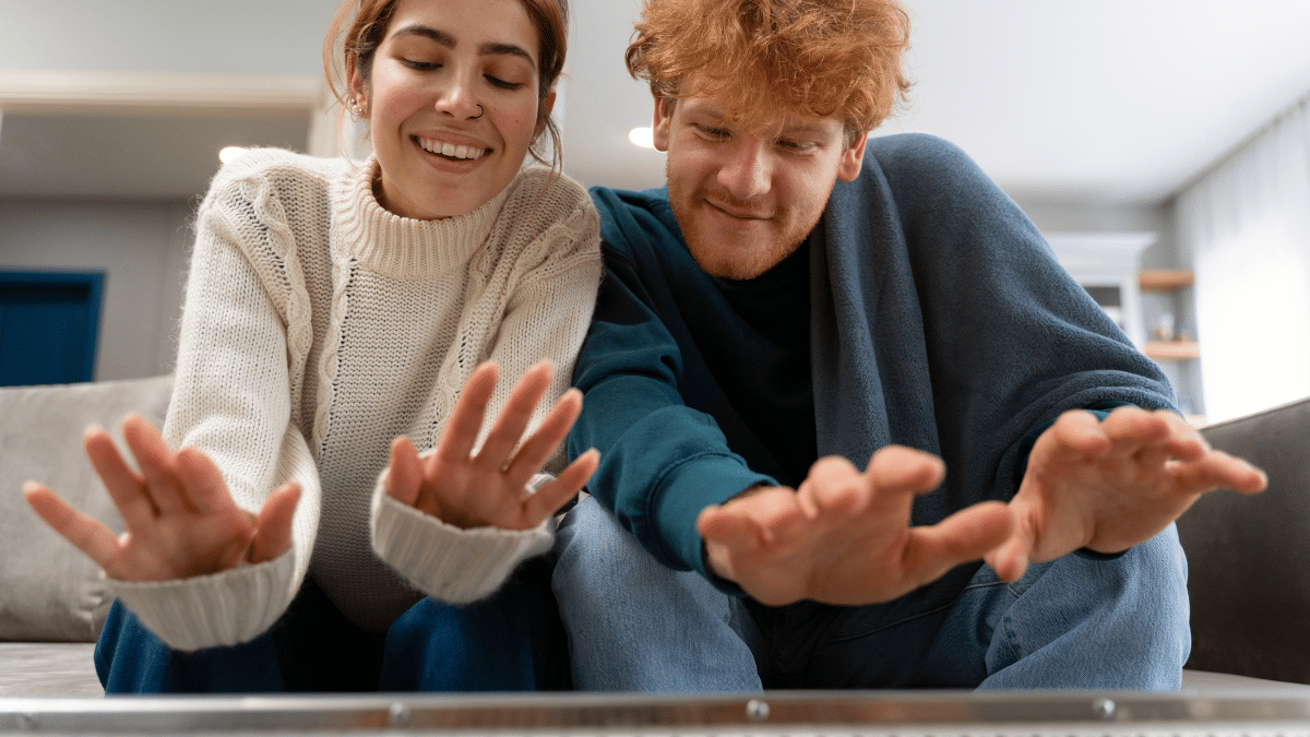 Aide fioul, qui touchera vraiment les 380 € sans démarche dès septembre