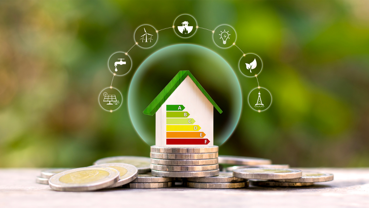 Chèque énergie 2025, jusqu’à 277 euros versés automatiquement cet automne