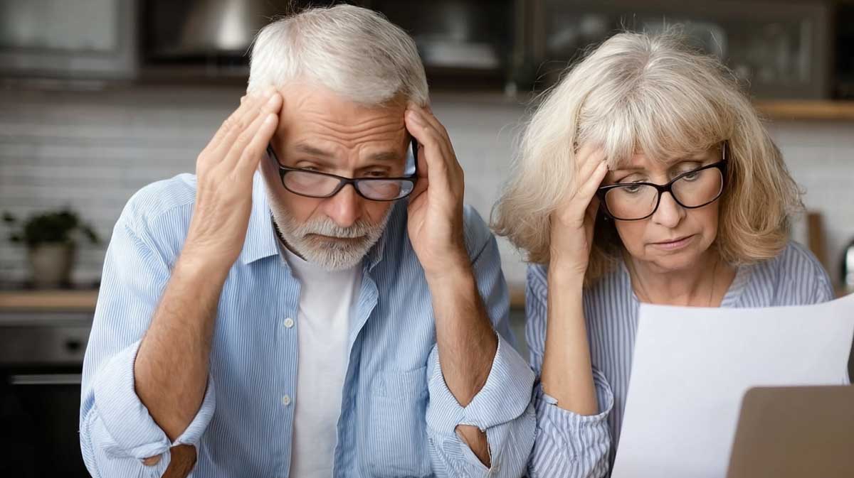 couple retraites csg