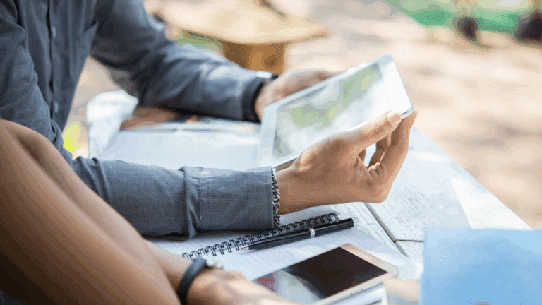 Les virements entre livrets bancaires ne sont plus automatiques