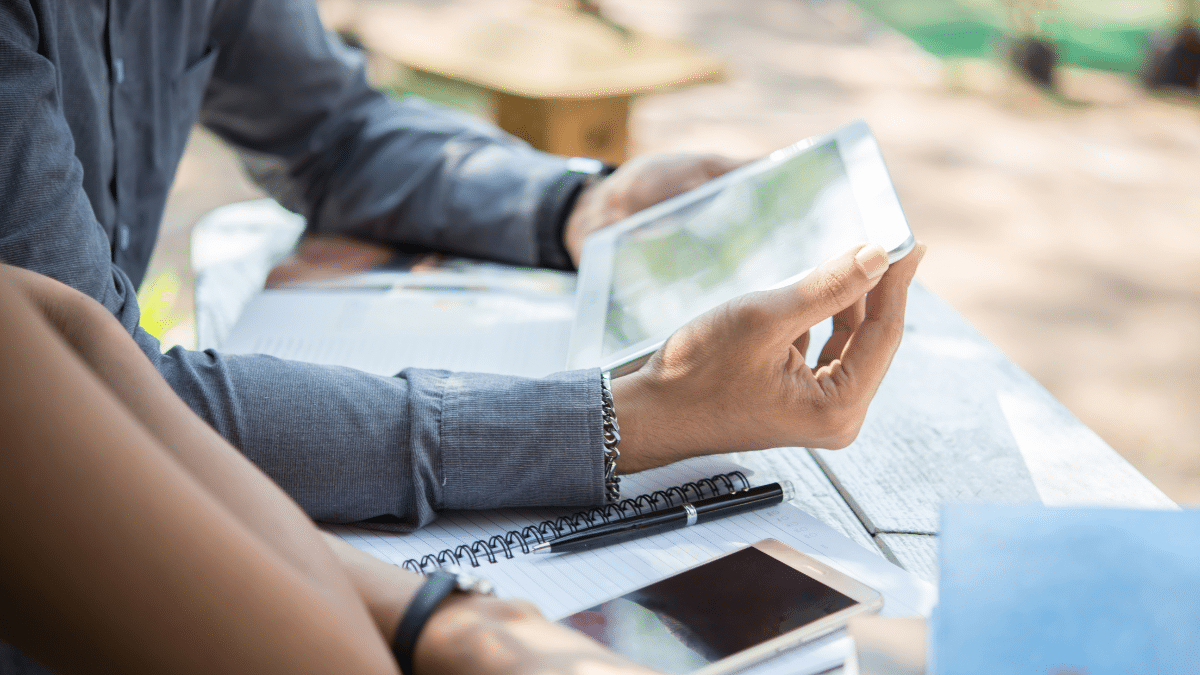 Les virements entre livrets bancaires ne sont plus automatiques