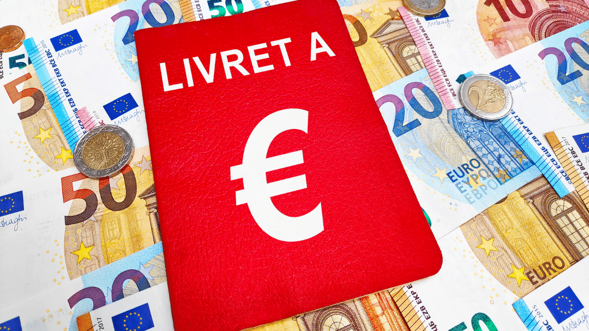 Limite du livret A, que se passe t il quand le plafond est atteint