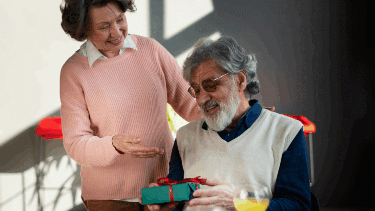 Petite retraite en 2025 quels sont les renforts et aides pour tenir le cap