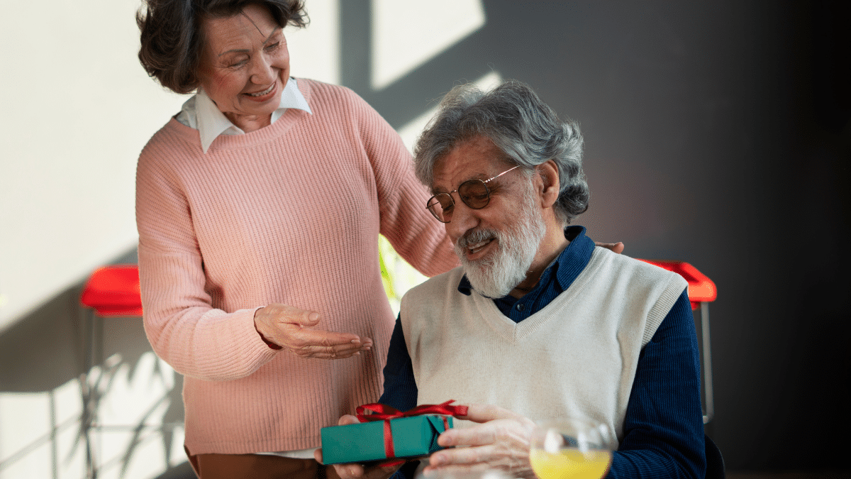 Petite retraite en 2025 quels sont les renforts et aides pour tenir le cap