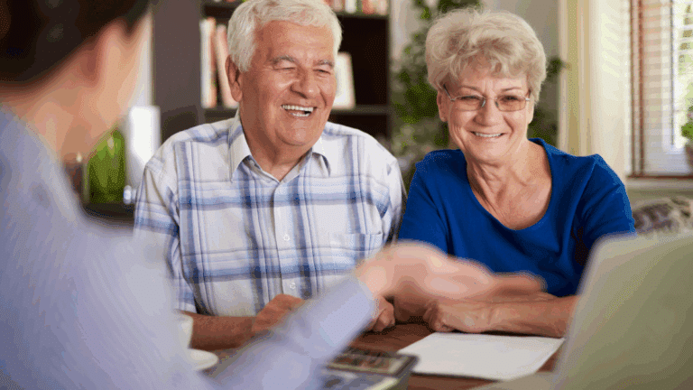 Prime à l'emploi des seniors, la proposition inattendue