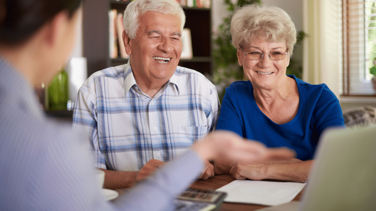 Prime à l'emploi des seniors, la proposition inattendue