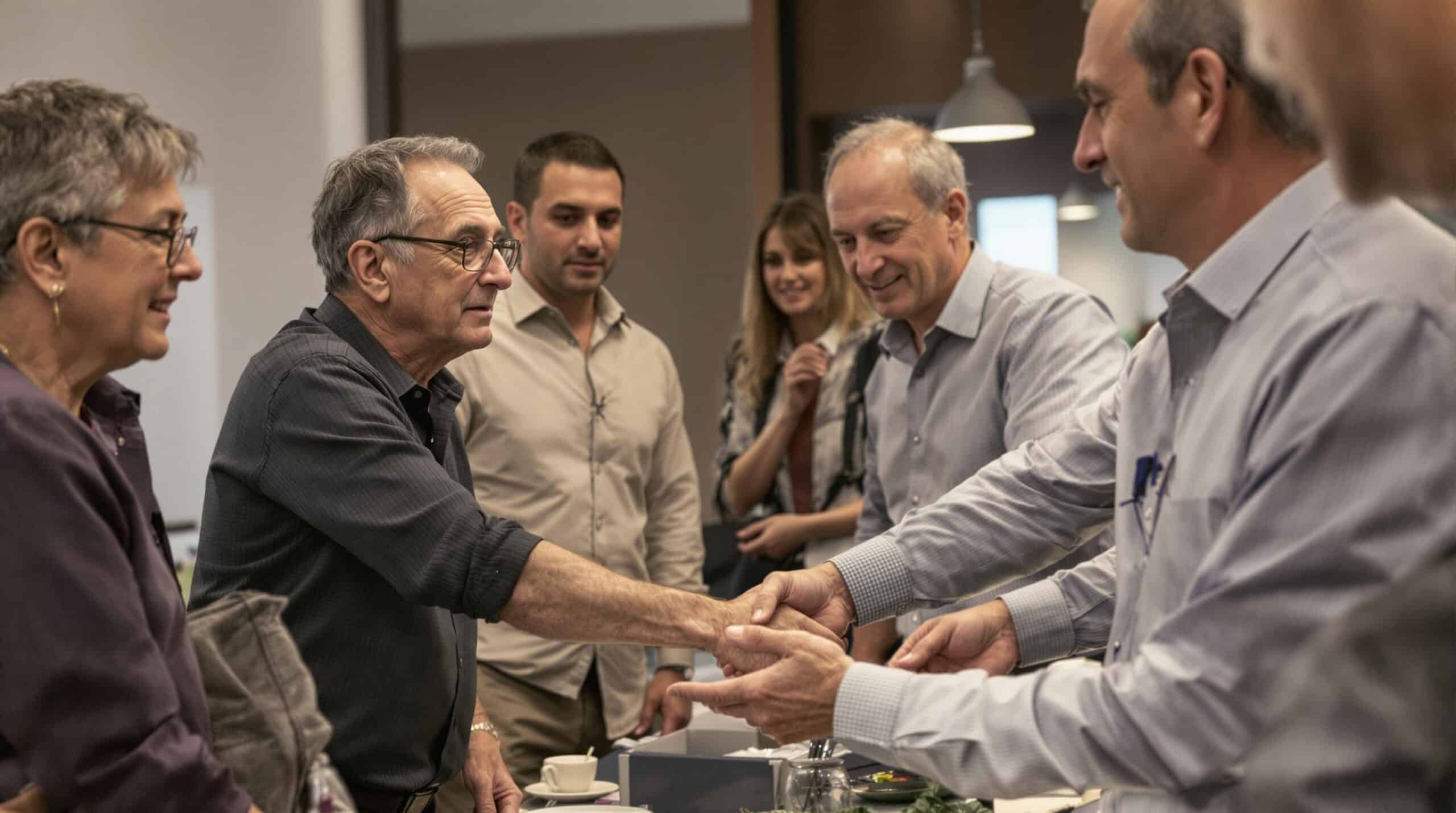 Suppression du bonus retraite