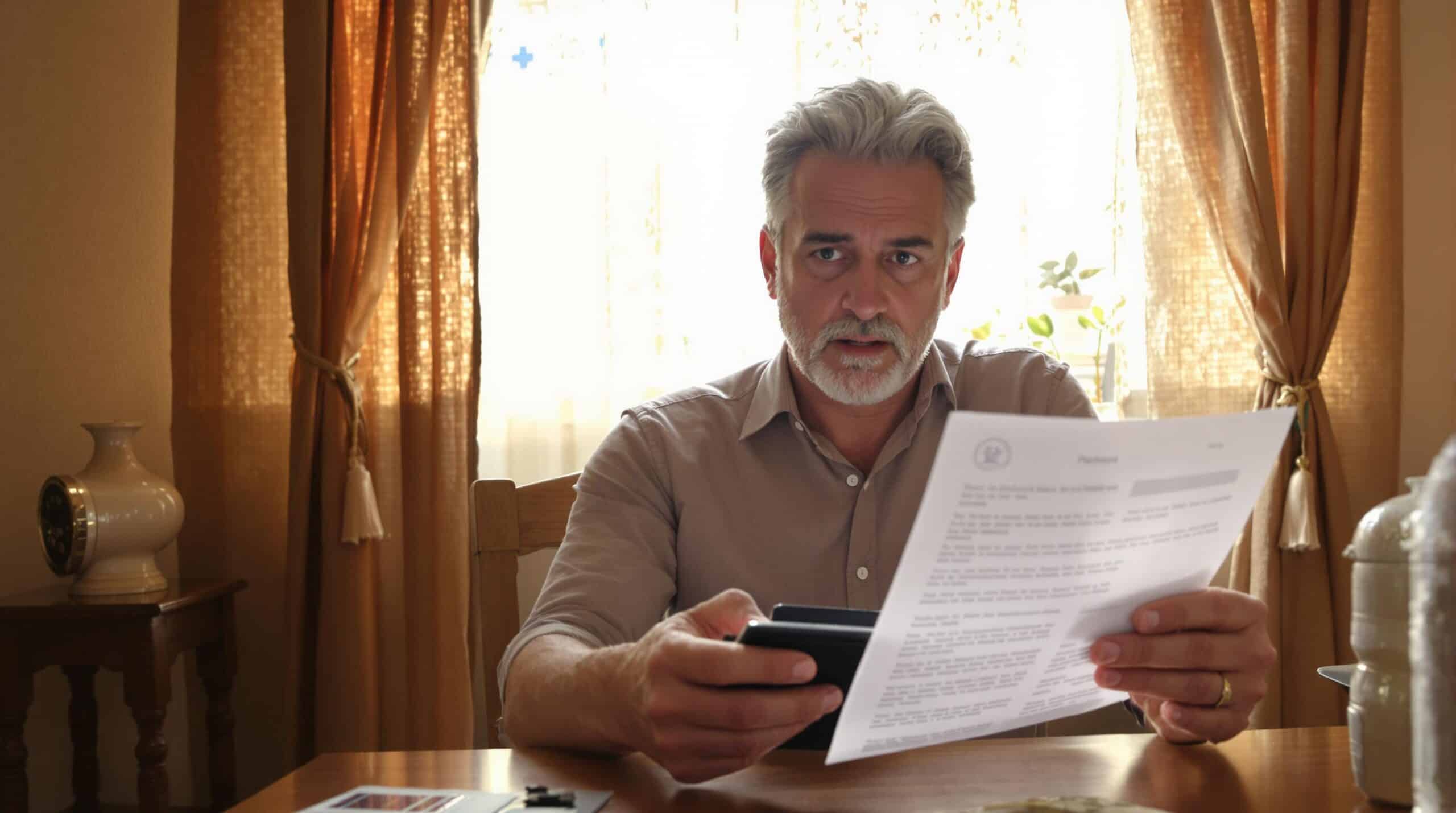 retraite 1800 euros montant net impôts