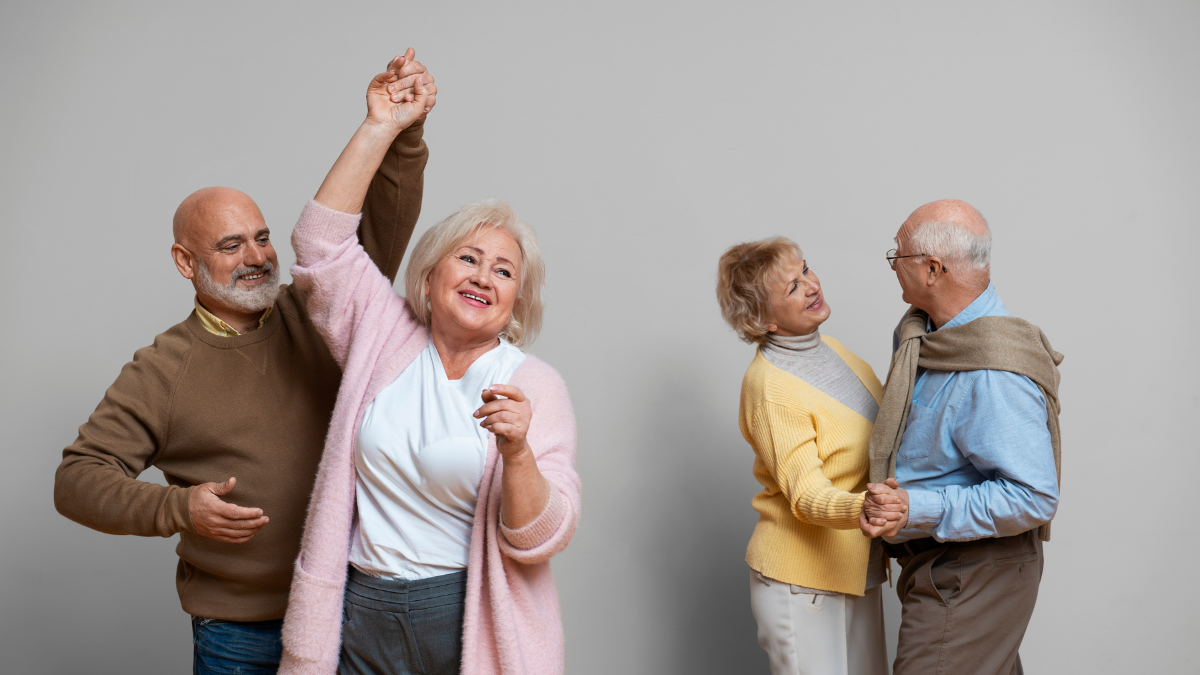 Agirc-Arrco, hausse de la pension attendue dès le 3 novembre 2025