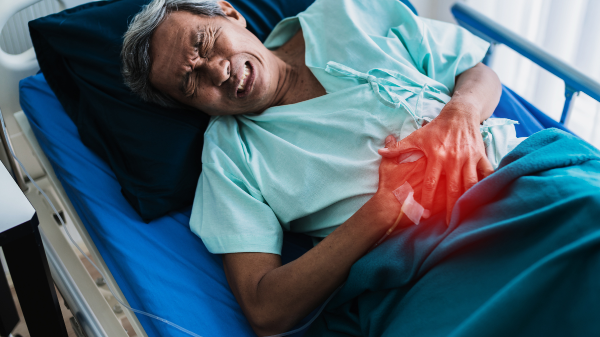 Cancer du pancréas, une explosion de cas qui inquiète médecins et familles