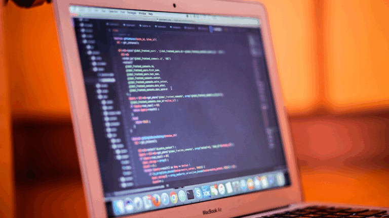 JavaScript et cookies
