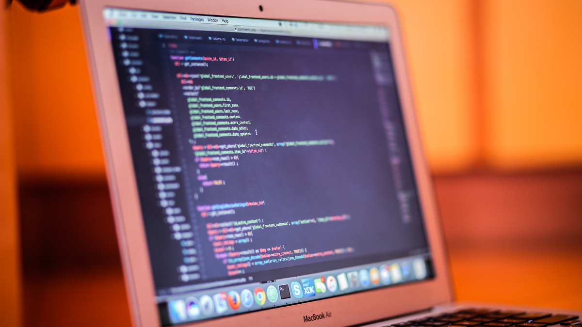 JavaScript et cookies