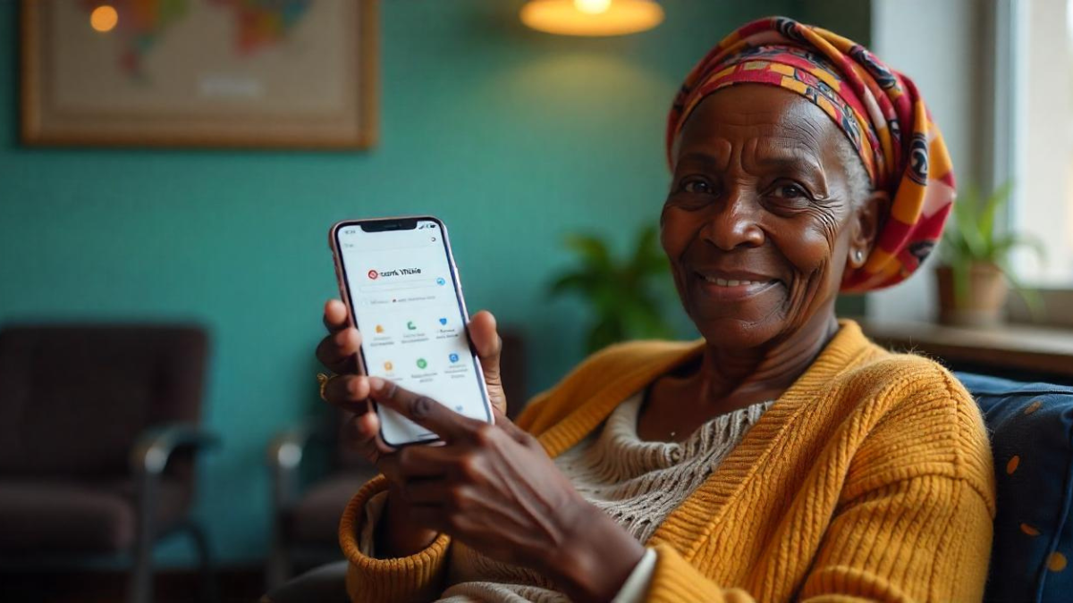 Carte Vitale numérique, ce qui va vraiment changer pour votre santé en 2025