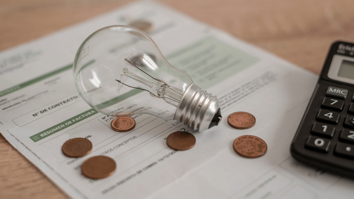 Changement de tempo pour l’électricité, votre quotidien bascule avec les nouvelles heures creuses