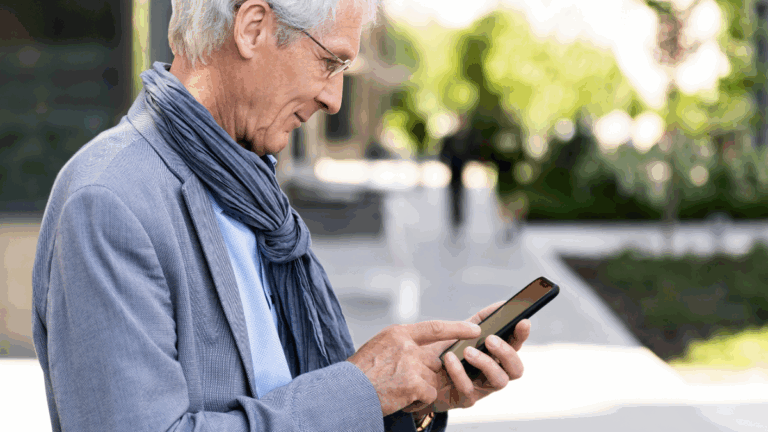 Dates de virement des retraites en juillet