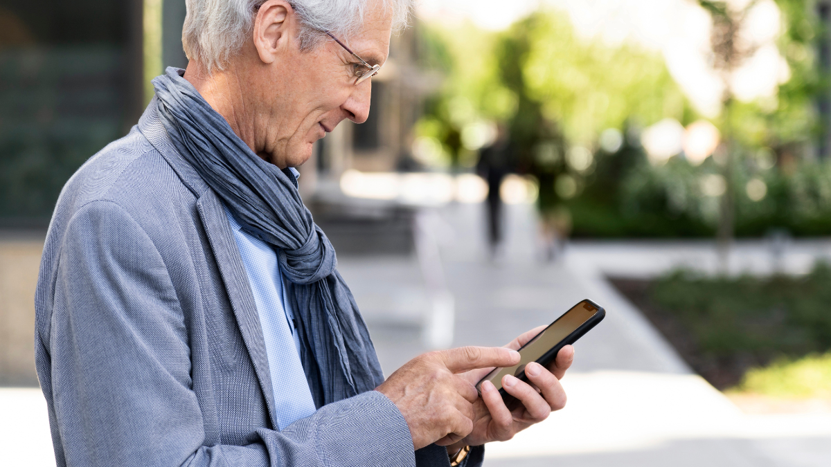 Dates de virement des retraites en juillet
