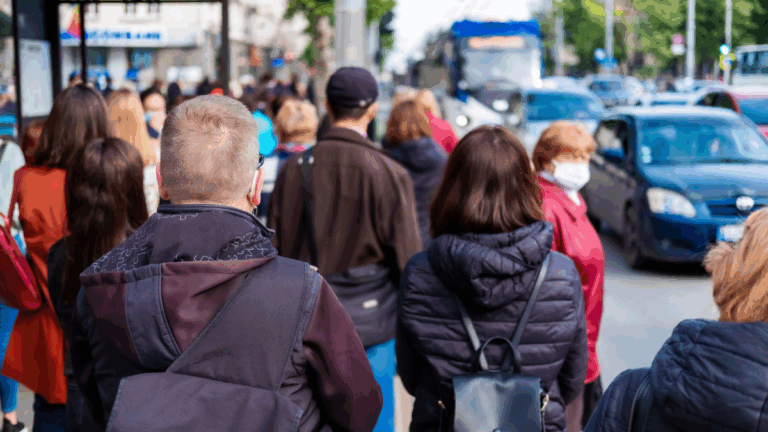 Dette de l’État, cet été un effort inédit attend des millions de Français