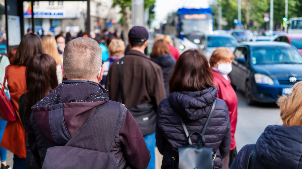 Dette de l’État, cet été un effort inédit attend des millions de Français