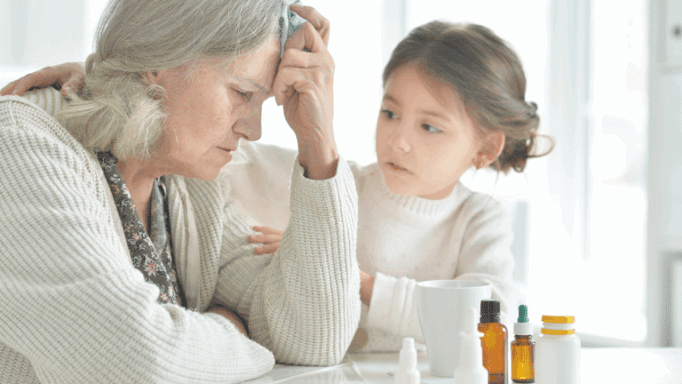 Épargne senior, 5 faux pas qui peuvent coûter cher