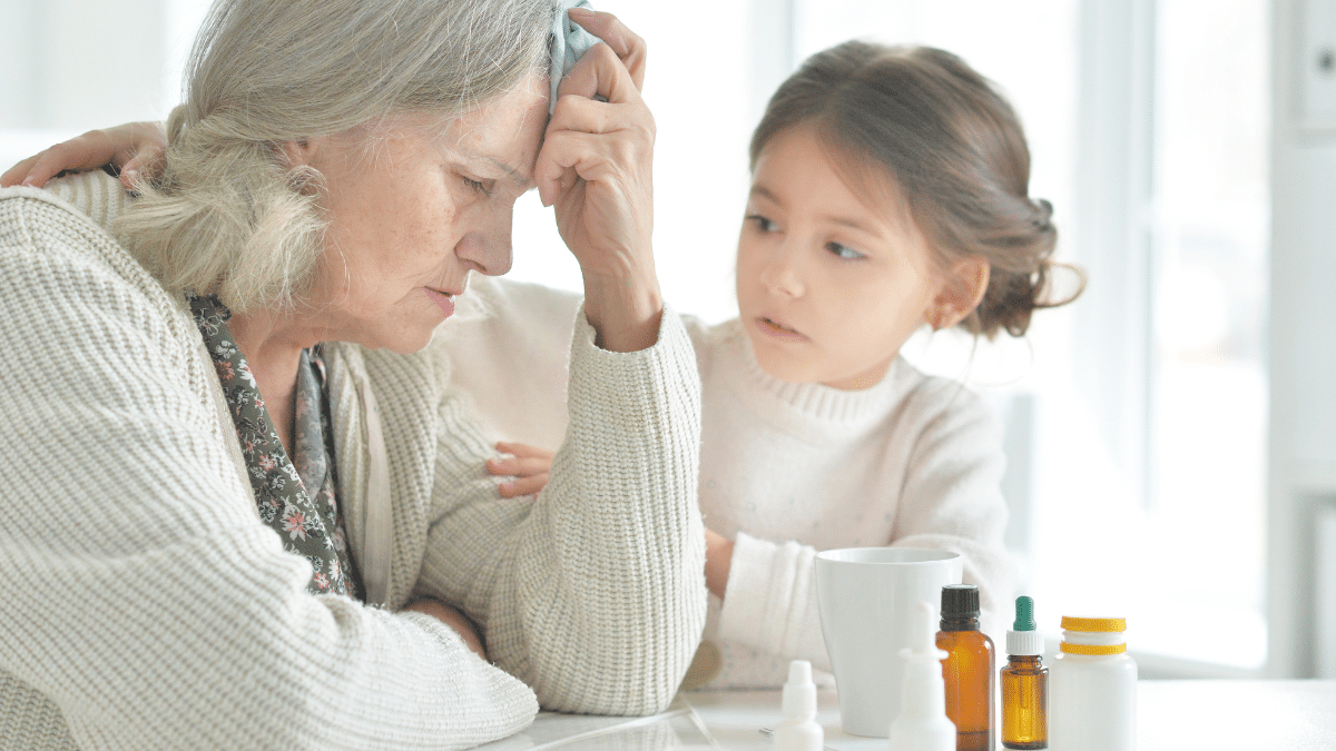 Épargne senior, 5 faux pas qui peuvent coûter cher